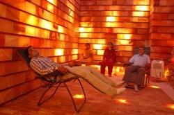 > </div>
<div class=